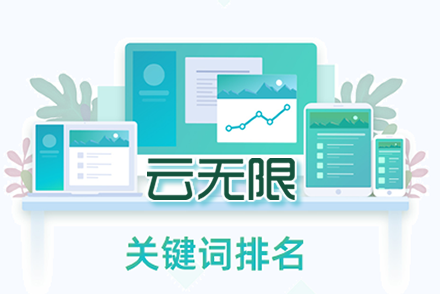 SEO公司优化策略网站排名搜索引擎