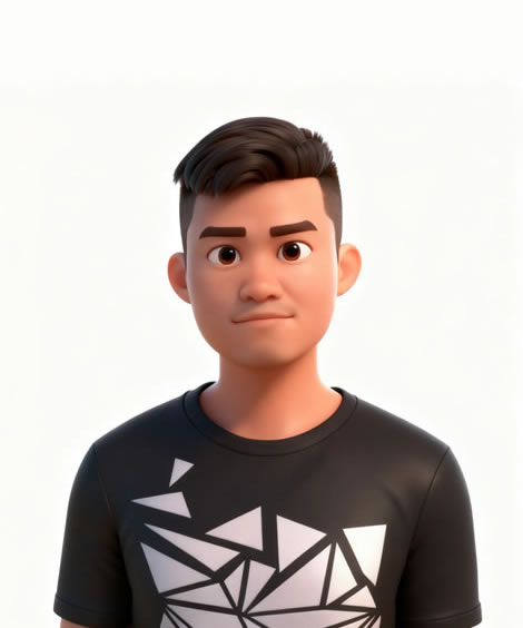 云推广创始人：开耳